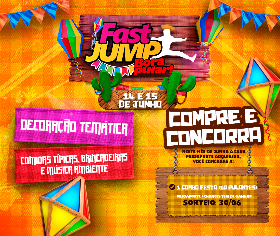 Banner Mobile