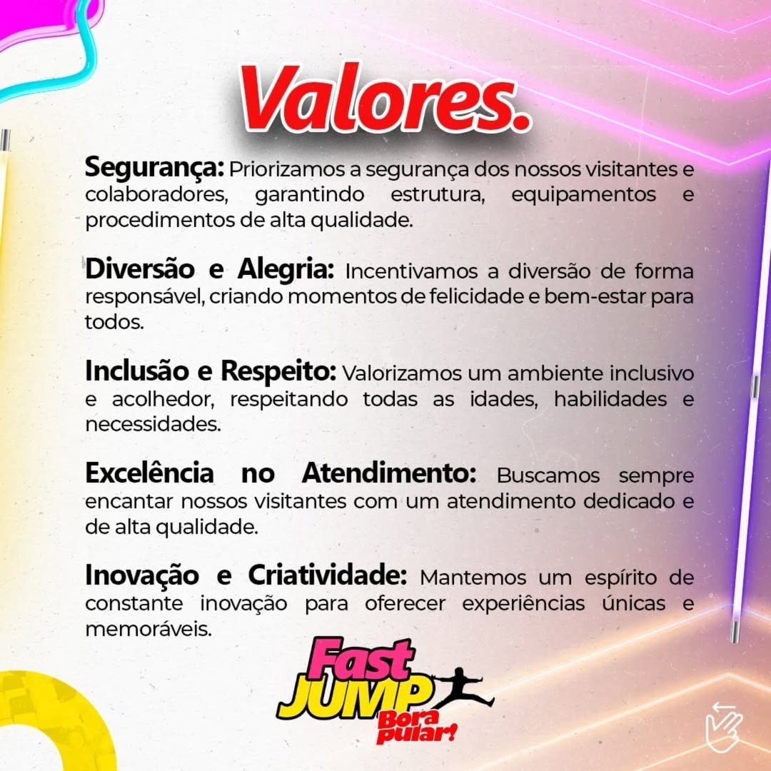 Família