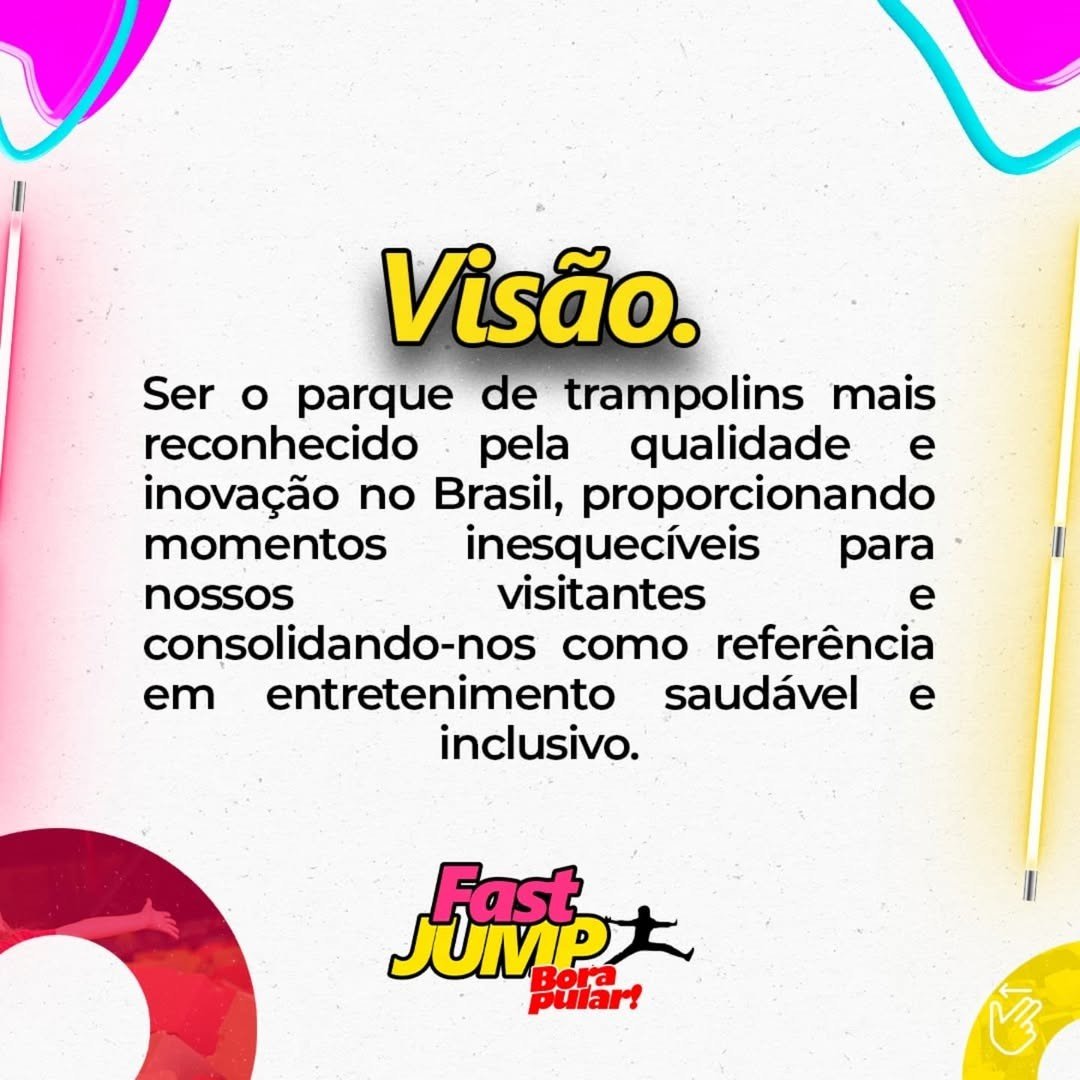 Segurança